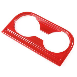 ABS J[{ CeA [fBO Zg Rg[ Jbvz_[ pl g Jo[ ANZT[ 1s[X Kp: g^ ^h 2014-2021 bh`J[{ AL-PP-2577 AL I