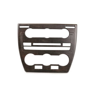 Kp: h [o[/ROVER t[_[ 2 2013-2015 ANZT[ CeA N[ GAR CD R\[ pl Jo[ g Vo[Eؖڒ AL-PP-2596 AL Interior parts for cars