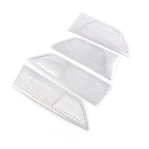 2s[X XeI Xs[J[ hA XebJ[ Jo[ Kp: BMW 7V[Y G11 G12 2016-2020 A~jE  g Vo[ AL-PP-2604 AL Interior parts for cars