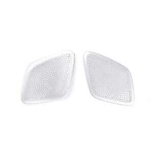 A~jE  CeA _bV{[h TCh GARo xg  bV Jo[ Kp: BMW 7V[Y G11 G12 2016-20 Vo[ AL-PP-2608 AL Interior parts for cars