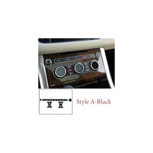 Kp: h [o[/ROVER W [o[/ROVER X|[c H[O 2014-17 Zg Rg[ GAR {^ pb` g XebJ[ CeA X^C A ubN AL-PP-2499 AL Inte