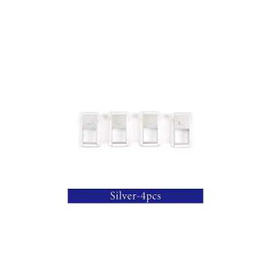 Kp: h [o[/ROVER fBtF_[ 90 110 130 2004-2019 A~jE  hA bN s Ci[ nh t[ Jo[ g Vo[ 4s[X AL-PP-2562 AL Interior parts for cars