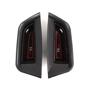 1yA tg hA A[Xg Xg[W {bNX z_[ Kp: LfbN/CADILLAC XT5 2016-2021 [ Xg[W {bNX ANZT[ ubN AL-PP-2633 AL Interior parts for cars