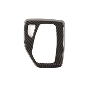 1s[X MA Vtg pl mu Jo[ g fJ[ Vtg {bNX pl Jo[ Kp: BMW X1 E84 2010-2013 I[g CeA ANZT[ Vo[`ؖڒ AL-PP-2645 AL Interior parts for car