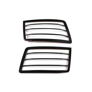 XeX X`[ wbhCg vVF[h ی lbg Jo[ Kp: h [o[/ROVER fBtF_[ 110 2020-2022 I[g ANZT[ ubN AL-PP-2646 AL Exterior parts for cars