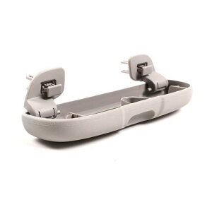 ዾ P[X T ዾ z_[ TOX {bNX Kp: ZfXExc X}[g 453 tH[tH[ tH[c[p 2015-2020 CeA ANZT[ O[ AL-PP-2654 AL Interior parts for cars