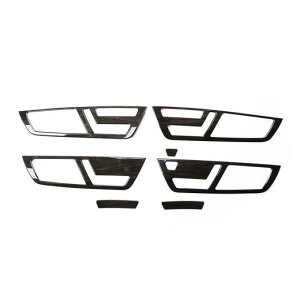 ABS ubN Ci[ hA nh Jo[ hA {E t[ g XebJ[ Kp: ZfXExc S-NX W221 2008-2012 CeA ANZT[ ubNEؖ AL-PP-2657 AL Int