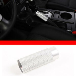 2s[X MA Vtg I[g MA wbh Vtg mu Jo[ X[u ی Kp: g^ FJ N[U[ 2007-2021 CeA nhu[L A`nhu[L C AL-PP-2666 AL Interior parts for cars