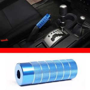 2s[X MA Vtg I[g MA wbh Vtg mu Jo[ X[u ی Kp: g^ FJ N[U[ 2007-2021 CeA nhu[L A`nhu[L C AL-PP-2666 AL Interior parts for cars