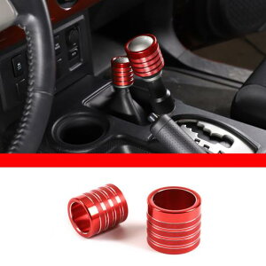 2s[X MA Vtg I[g MA wbh Vtg mu Jo[ X[u ی Kp: g^ FJ N[U[ 2007-2021 CeA ANZT[ MA Jo[ A`MA Jo[ C AL-PP-2666 AL Interior parts for