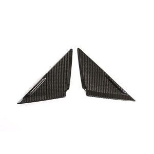 Kp: Y GTR R35 2008-2016 A J[{t@Co[ tg EChE gCAO Jo[ g I[g EChE A s[ J[{t@Co[Ebh AL-PP-2688 AL Exterior parts for car