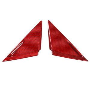 Kp: Y GTR R35 2008-2016 A J[{t@Co[ tg EChE gCAO Jo[ g I[g EChE A s[ J[{t@Co[Ebh AL-PP-2688 AL Exterior parts for car