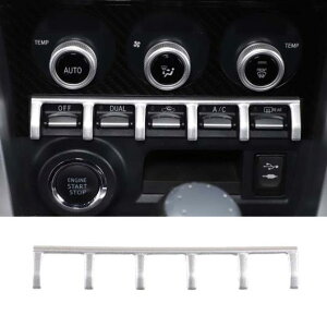 Z^[ R\[ GA RfBV {^ hCo[ uCg Xgbv g Kp: g^ 86 Xo BRZ 2012-2020 I[g CeA ANZT[ bh`Vo[ AL-PP-2690 AL Inte