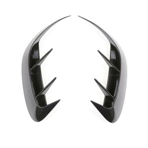 A op[ bv X|C[ TCh ʋC Jo[ g Kp: ZfXExc C-NX W206 2022 ABS J[{t@Co[ J[{ AL-PP-2705 AL Exterior parts for cars