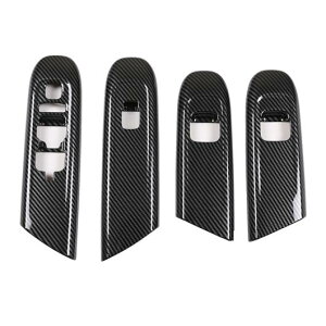 Kp: ZfXExc C-NX W206 2022 CeA ANZT[ ABS EChE KX tg XCb` pl A[Xg  g Jo[ J[{ AL-PP-2706 AL Interior parts for cars