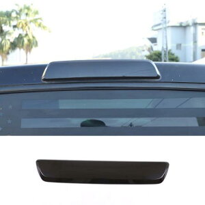 ABS NA O[ u[L Cg  Jo[ nC }Eg Xgbv v XebJ[ Kp: g^ ^h 2007-2022 I[g ANZT[ 2007 2021 AL-PP-2716 AL Exterior parts for cars
