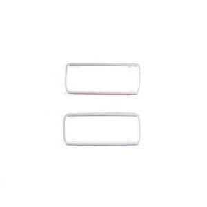 2s[X Kp: h [o[/ROVER fBtF_[ 90 110 130 2020 2021 2022 ABS ubN g[[ tbN z[ t[  XebJ[ I[g ANZT[ ubNEVo[ AL-PP-2732 AL 