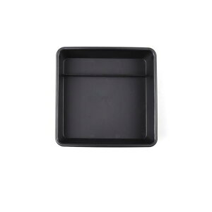 ABS Zg R\[ A[Xg {bNX Xg[W Rei I[KiCU[ z_[ gC Kp: g^ FJ N[U[ 2007-2021 CeA ANZT[ ubN AL-PP-2736 AL Inter