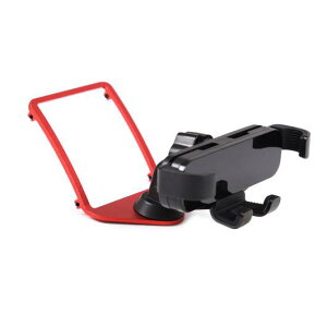 I[g db z_[ ʋC }Eg oC db z_[ gѓdb X^h T|[g Kp: BMW 1 2 3 4V[Y 2013-2019 ANZT[ ubN`u[ AL-PP-2744 AL Interior parts for cars