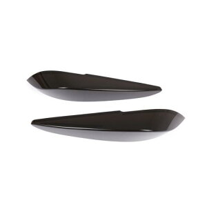 2s[X A e[Cg v Jo[ X[N ubN veN^[ XebJ[ Kp: g^ GR X[v A90 2019-2022 I[g GNXeA ANZT[ ^Cv001 AL-PP-2764 AL Car parts