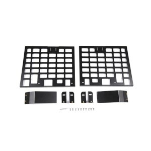 Kp: h [o[/ROVER fBtF_[ 90 110 2020-2022 Xg[W VFt TCh EChE VFt Xg[W pl A gN bN ubN AL-PP-2766 AL Car parts