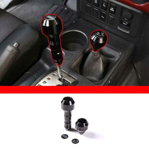 A~jE  Xs[h MA Vtg mu o[ Vt^[ XeBbN MA wbh Vt^[ mu wbh Kp: g^ FJ N[U[ 2007-2021 ANZT[ ubN`Vo[ AL-PP-2768 AL