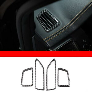 J[{t@Co[ Kp: tH[h/FORD W[ ChgbN 2015-21 Ci[ MAVtg GAR CD pl [h Cg Jo[ g XebJ[ 21E7 AL-PP-2773 AL Car parts