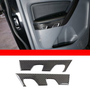 J[{t@Co[ Kp: tH[h/FORD W[ ChgbN 2015-21 Ci[ MAVtg GAR CD pl [h Cg Jo[ g XebJ[ 21E7 AL-PP-2773 AL Car parts