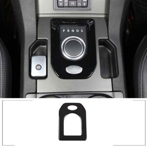 ABS ubN MA Vtg t[ Jo[ g XebJ[ Kp: h [o[/ROVER fBXJo[ 4 2013-2016 CeA ANZT[ ubNEؖڒ AL-PP-2778 AL Car parts