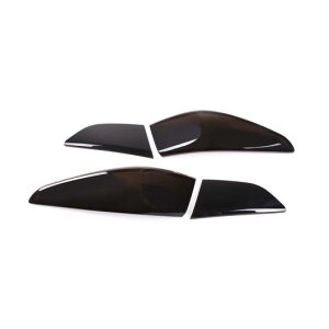 A Cg {lbg  Jo[ g e[ v K[h XebJ[ ABS Kp: MAZDA3 BP 2020-2021 + ANZT[ ubN AL-PP-2779 AL Car parts