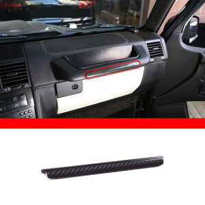 Kp: ZfXExc G NX W463 G350 400 G55 G63 2008-2020 A J[{t@Co[  nh A[Xg Jo[  XebJ[ 2007 2018E2019 2020 AL-PP-2785 AL Car parts