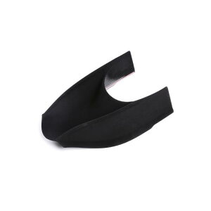 ABS A[Xg Z^[ nhu[L Xg[W {bNX Kp: X}[g 453 tH[c[p tH[tH[ 2015-2021 Zg R\[ O[u gC ANZT[ ^CvB AL-PP-2793 