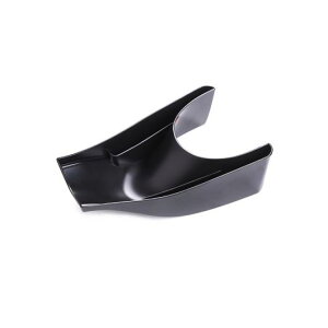 ABS A[Xg Z^[ nhu[L Xg[W {bNX Kp: X}[g 453 tH[c[p tH[tH[ 2015-2021 Zg R\[ O[u gC ANZT[ ^CvC AL-PP-2793 