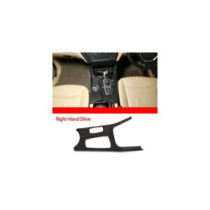 RHD�� LHD �Z���^�[ �R���\�[�� �M�A �V�t�g �p�l�� ���� �X�e�b�J�[ �g���� �K�p: BMW X3 F25 X4 F26 2011-2017 �C���e���A �A�N�Z�T���[ �X�^�C�� D RHD�E�X�^�C�� E RHD AL-PP-2806 AL Car parts
