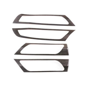 Kp: BMW X3 F25 2014-2017 ABS N[ Ci[ hA nh t[ Jo[ g XebJ[ CeA ANZT[ Vo[`ؖڒ AL-PP-2809 AL Car parts