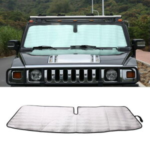 Kp: n}[/HUMMER H2 2003-2009 tg KX TVF[h Ă~ q[g ≏ z V[h T VF[h Jo[ ANZT[ 1s[X AL-PP-2814 AL Car parts
