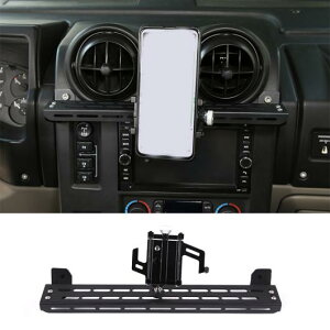 Z^[ R\[ db uPbg oC db z_[ X^h C }OlbgȂ GPS }Eg T|[g Kp: n}[/HUMMER H2 2003-2007 X^C A AL-PP-2820 AL Car parts