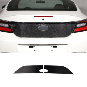 適用: スバル BRZ 2022 センター コンソール ダッシュボード ギアシフト エアコン吹き出し口 吹き出し口 CD ボタン パネル フレーム カバー トリム ステッカー 9 AL-PP-2828 AL Car parts