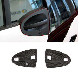 nh ی Jo[ hA nh AE^[ {E g XebJ[ Kp: ZfXExc X}[g 451 453 tH[c[p tH[tH[ B 2009 2015ED 2016 2021 AL-PP-2847 AL Car parts