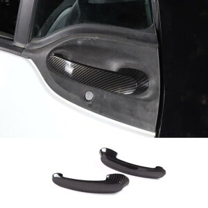 nh ی Jo[ hA nh AE^[ {E g XebJ[ Kp: ZfXExc X}[g 451 453 tH[c[p tH[tH[ 2009-2021 C 2016 2021 AL-PP-2847 AL Car parts