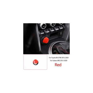 ABS X|[c bh CeA XebJ[ Kp: g^ 86/Xo BRZ 2012-2020 I[g MAVtg pl hA nh [h Cg Jo[ g 9 AL-PP-2635 AL Interior parts for cars