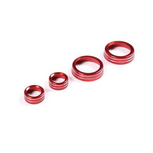 Kp: V{[/CHEVROLET Rxbg C7 2014-2019 A~jE  GA RfBV {[ mu Jo[ g I[g X^CO CeA ANZT[ bhEVo[ AL-PP-286