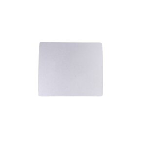 A~jE  Vo[ Zg Rg[ A[Xg {bNX pl Jo[ g ی LYh~ pb` Kp: n}[/HUMMER H2 2003-2007 Vo[ AL-PP-2880 AL Car parts