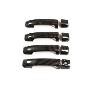 Kp: g^ ^h ZRCA 2007-2021 ABS J[{t@Co[ AE^[ hA nh Jo[ g ی XebJ[ }bgubN`sAmubN AL-PP-2900 AL Car parts