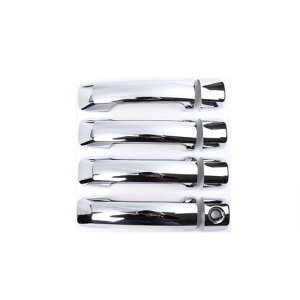 Kp: g^ ^h ZRCA 2007-2021 ABS J[{t@Co[ AE^[ hA nh Jo[ g ی XebJ[ Vo[ AL-PP-2900 AL Car parts