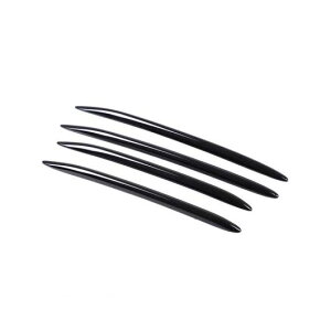 Kp: ZfXExc C-NX W206 2022 ABS J[{t@Co[/ubN ANZT[ tg tHOv Xgbv g Jo[ XebJ[ Vo[`sAmubN AL-PP-2903 AL