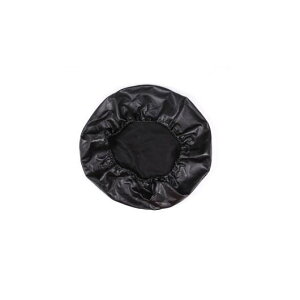 ubN zC[ ^C Jo[ Kp: n}[/HUMMER H2 2003-2009 PVC U[ XyA ^C Jo[ P[X \tg veN^[ |[` ^CvAE^CvB AL-PP-2909 AL Car parts