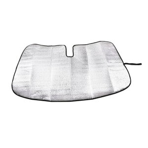 Kp: BMW 1V[Y F40 2017-2020 I[g V[h Xm[ T VF[h h veN^[ Jo[ tg EChXN[ Jo[ Vo[ AL-PP-2925 AL Car parts