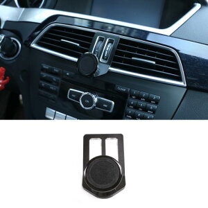 Zg Rg[ ʋC gѓdb z_[ GPS irQ[V uPbg Kp: ZfXExc C GLC NX W205 W206 X253 2011-2022 C 2011 2013 AL-PP-2931 AL Car parts