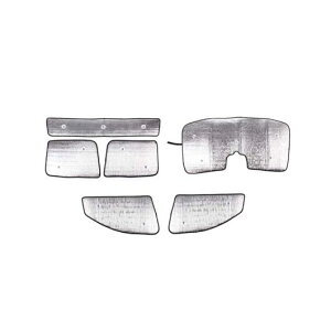 Kp: tH[h/FORD MAVERICK 2022 tg A TCh Ă~ EChE TVF[h Jo[ I[g T VF[h veN^[ V[h ی Jo[ 6s[X AL-PP-2949 AL Car parts